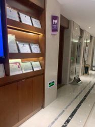 -厦门美莱整形美容医院