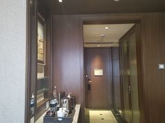 -澳门十六浦索菲特大酒店