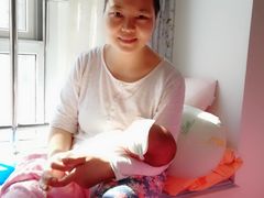 -贝贝乐自营月嫂育儿嫂中心