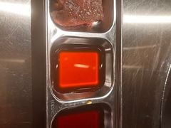 -韩山葵烤肉(太古里店)