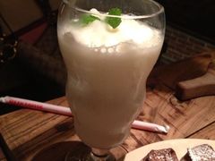 iphone_upload_pic-漫咖啡(奥体店)