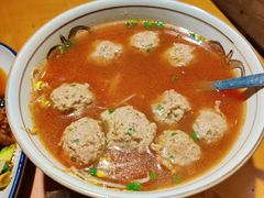 -永乐饭店