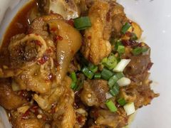 -浏阳小饭铺(洪西小区店)