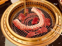 -汤连得温泉馆(宝山店)