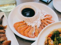 -丽华园(汉阳龙阳店)