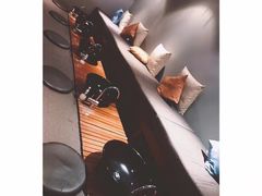 -Let's Relax Spa(Phuket 3rd Street)