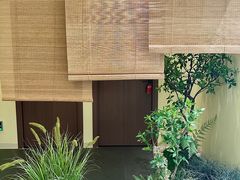-静耳元気采耳·按摩·SPA(万象前海店)