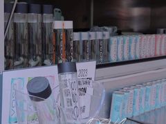 -欢乐海岸椰林沙滩-2025湾区超级灯会
