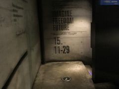 -SPACE(欢乐颂购物中心店)