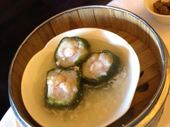 -富力丽思卡尔顿酒店·丽轩中餐厅