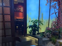 -烹湘·鲜炒湖南土菜(海珠店)
