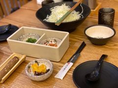 -胜博殿霸王树(嘉里中心店)