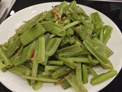 -大嫂镬仔·焖鸡煲·啫啫煲(逢源路店)