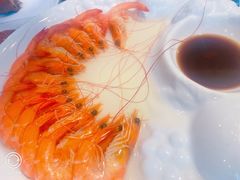 -阿细汉菜(本地盐帮菜名店)