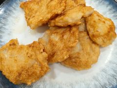 -蚝专家(北滘店)