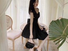 -DIOR迪奥(德基广场女装店)