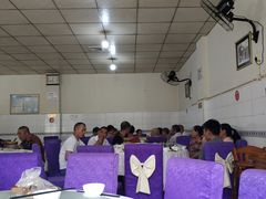 -龙潭李鸭子同乐饭店