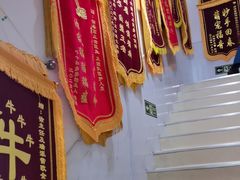 -瑞派雷欧宠物医院·中兽医·眼科·急重症转诊中心(黄台店)