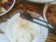 -徐妹串串香(春熙路店)