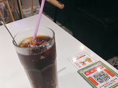 -粤拭轩·广东味道(祥和里店)