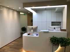 -Dr.Z dental仁康种植矫正中心