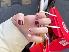 -海底捞火锅(杭州富阳富春新天地店)