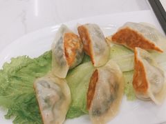 -袁记云饺(南门口店)