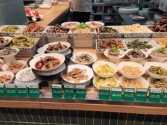 -甬上名灶(天一阁·翠柏店)