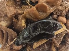 -金时代顺风大酒店(协泰店)