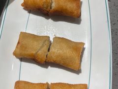 -非遗•老字号•阿彬牛肉火锅(广济桥店)