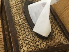 -云渔堂蒸汽石锅鱼(万达店)