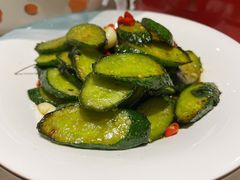 -湘君私厨.16年湘菜店(金匙望湖店)
