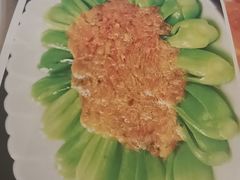 -扬州饭店(南京东路店)
