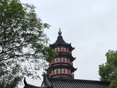 -绳金塔