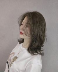 -藤野造型