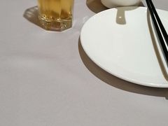-光明邨大酒家(汇阳广场店)