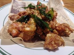 -小泉居(水坑尾店 )