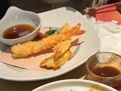 -匠和风精致料理(福州金融街万达店)