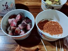 腊排骨-张醪糟
