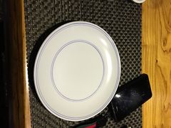 -和风清味日本料理(希尔顿店)