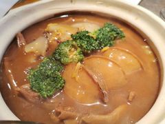 -苏浙总会(国金中心店)