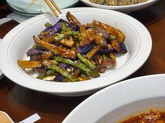 -紫光园(创始店)