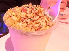 -丹虾|文和友小龙虾·烙锅(陕西路旗舰店)