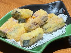 -金稻园砂锅粥24h(向西店)