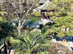 -花洲书院
