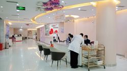 -美莱医学美容医院