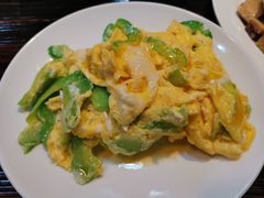 -凤厨顺德水乡凤味馆(大良锦龙路店)
