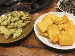 -重庆老火锅(长虹店)