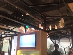 -米纸越南小馆(金鹰世界店)