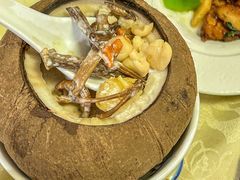 -佛有缘·32年老字号(广州首店)